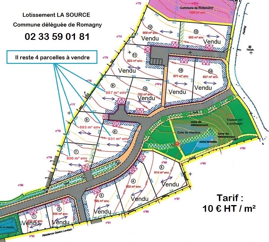  Lotissement LA SOURCE 4 parcelles à vendre Romagny.jpg